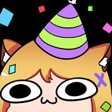 JulioxdMurft's tweet photo. @kendomurft Feliz cumpleaños patrón pásala bien en tu día patrón!!! 🎂🎉 https://t.co/ylbY2ExFKV