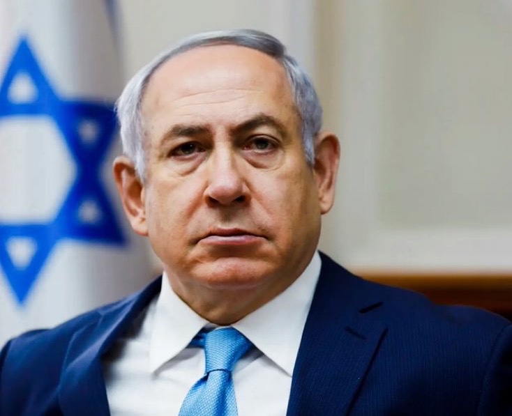 Sulaiman Ahmed tweet media