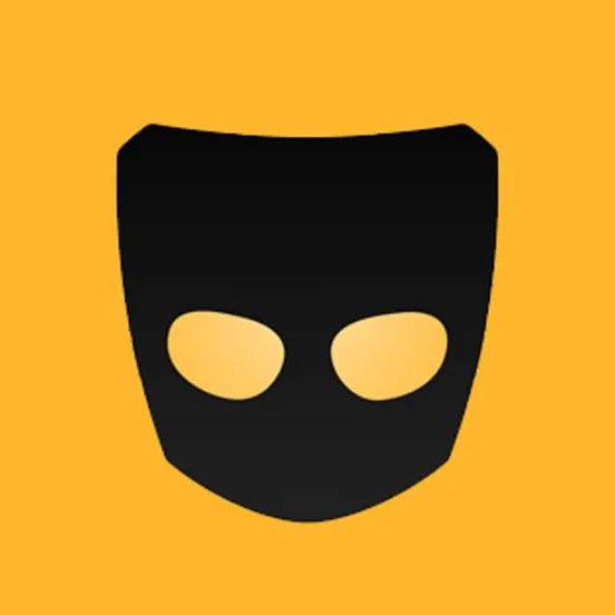 poptime's tweet image. 🚨 Professor de dança de Osasco desaparece após encontro marcado por aplicativo no RJ