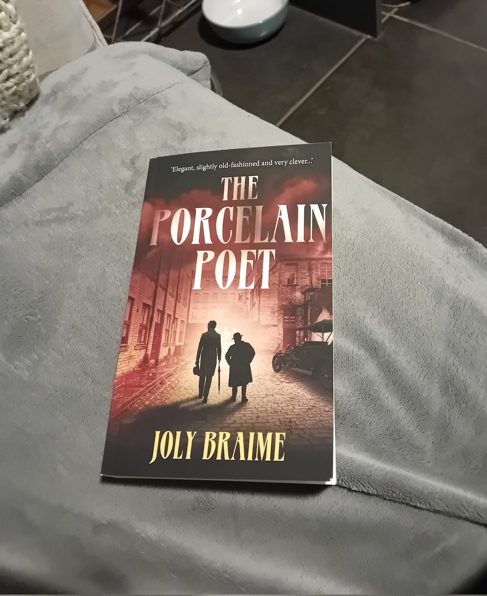 Steve Nevitt tweet media