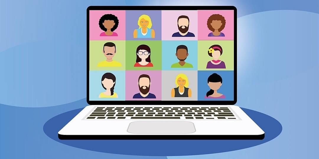 APTA Wisconsin tweet media