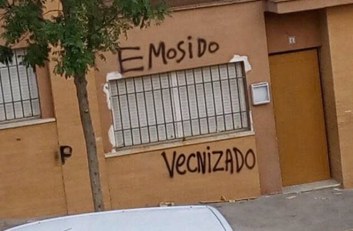 Mari Paz C. Z. tweet media