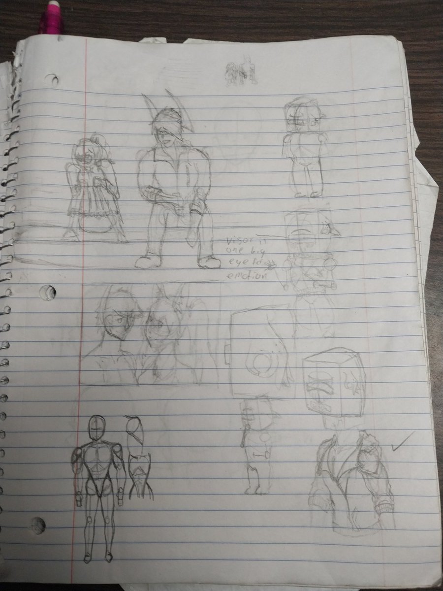 Haha what a cute little avatar I use now.