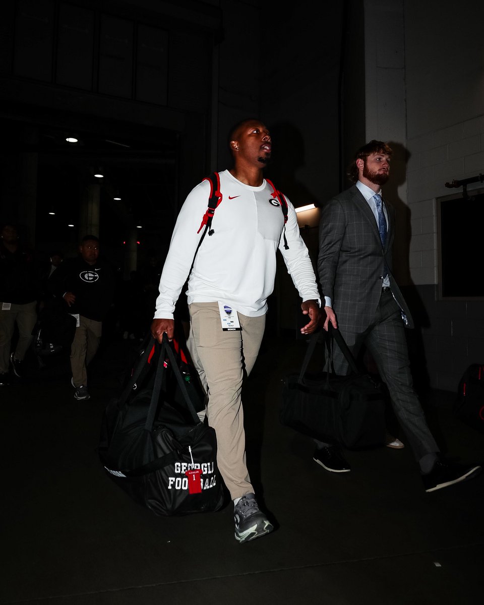 Bryson Allen-Williams “Coach BAW” tweet media