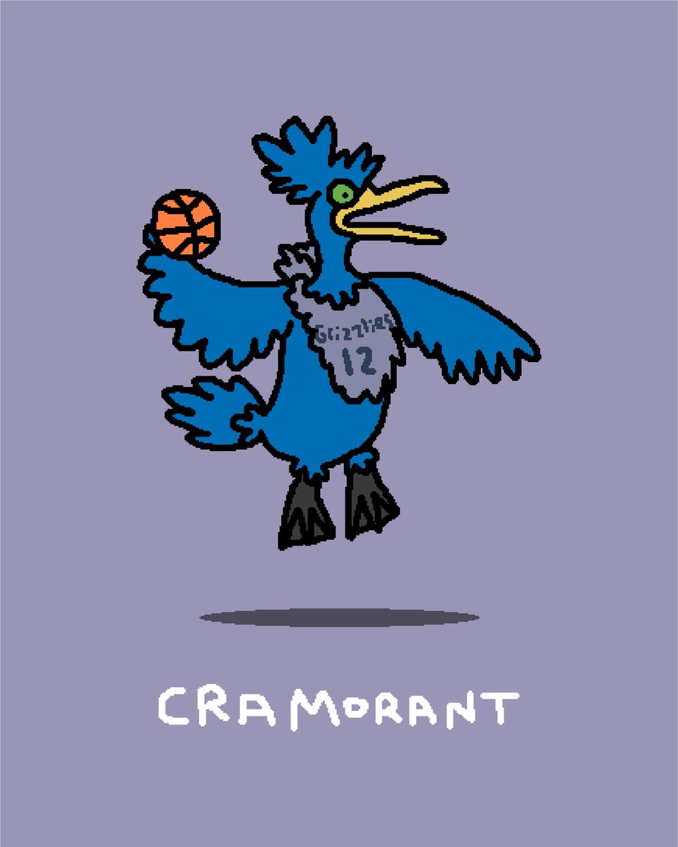 nba paint tweet media