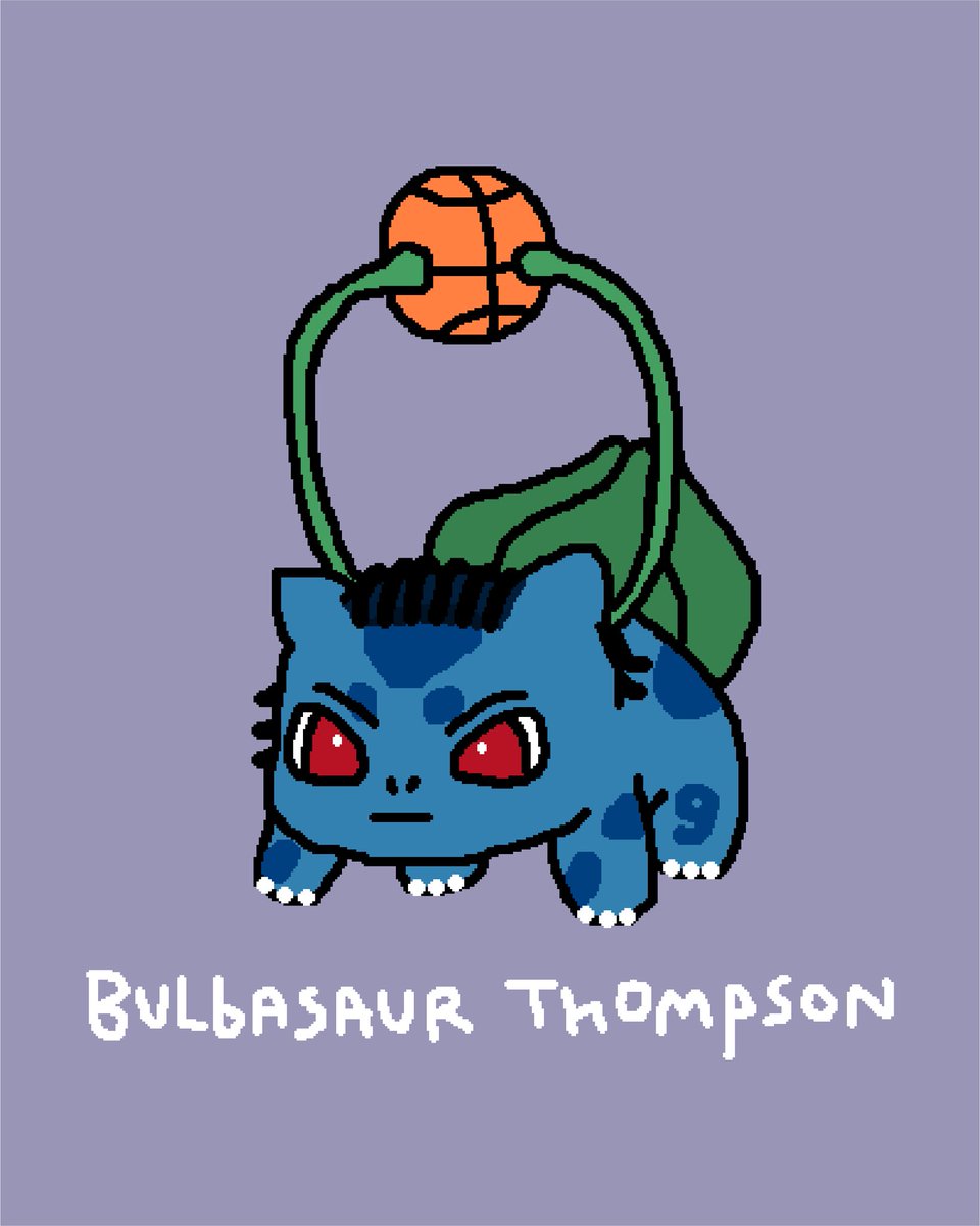 nba paint tweet media