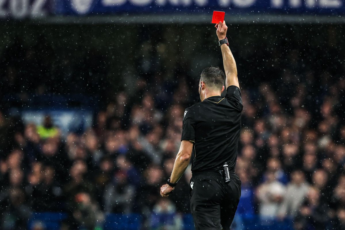 LiveGoal Sports Forum tweet media