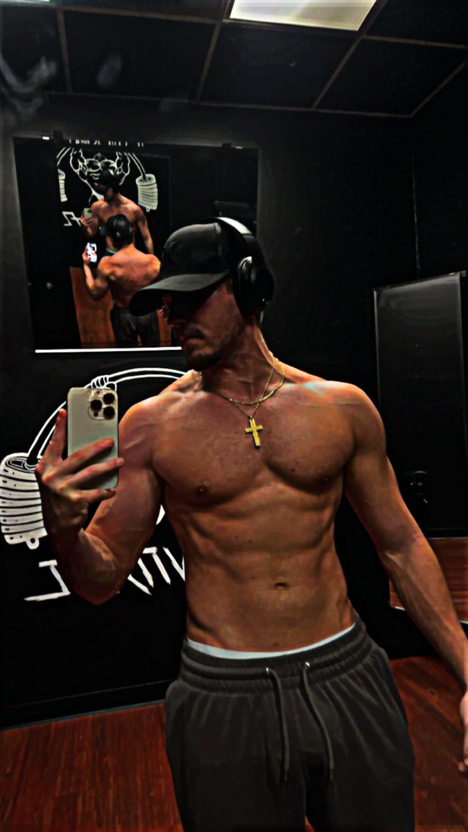 john and you (@JohnJo61256) / Posts / X