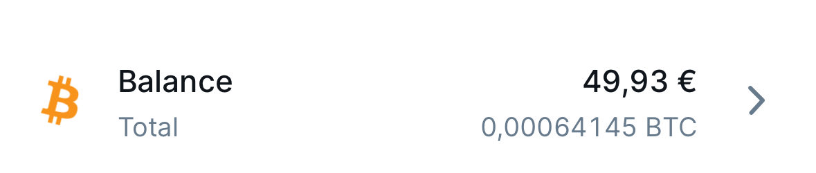 💰Inversor tractoriano tweet media