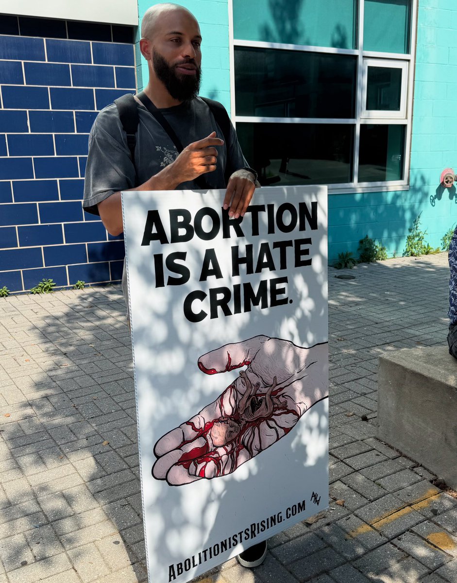 Bryan Kemper 🇺🇸 (@bryankemper) on Twitter photo 