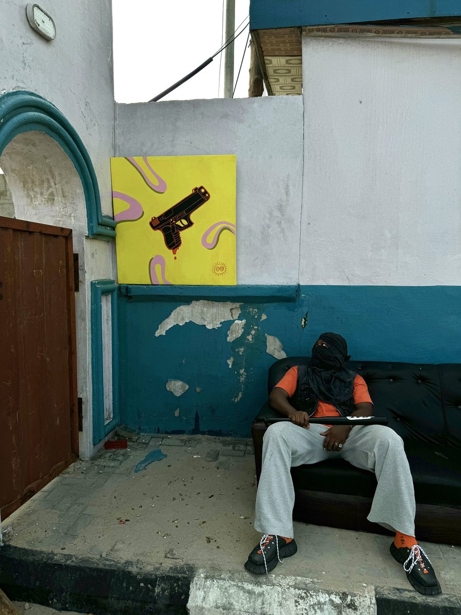 Lonny World tweet media