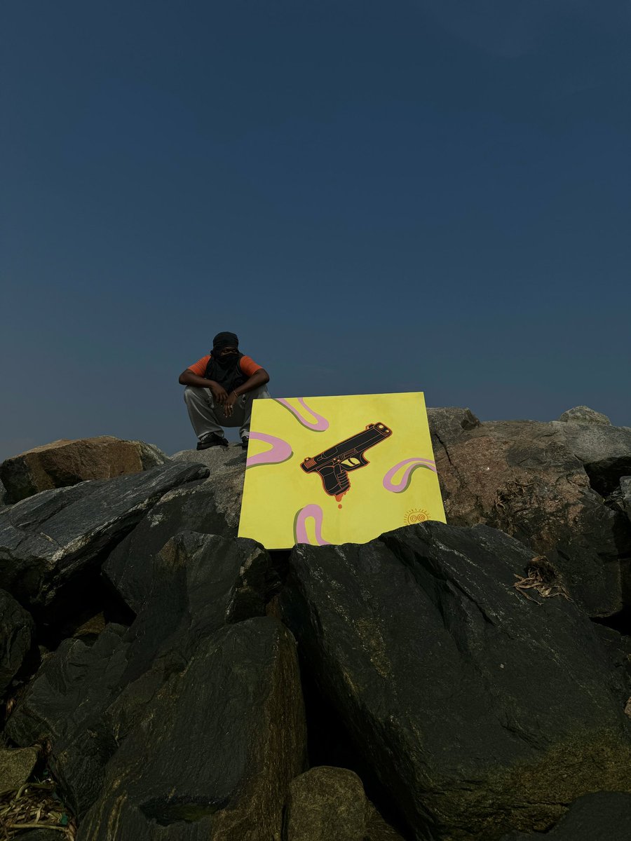 Lonny World tweet media