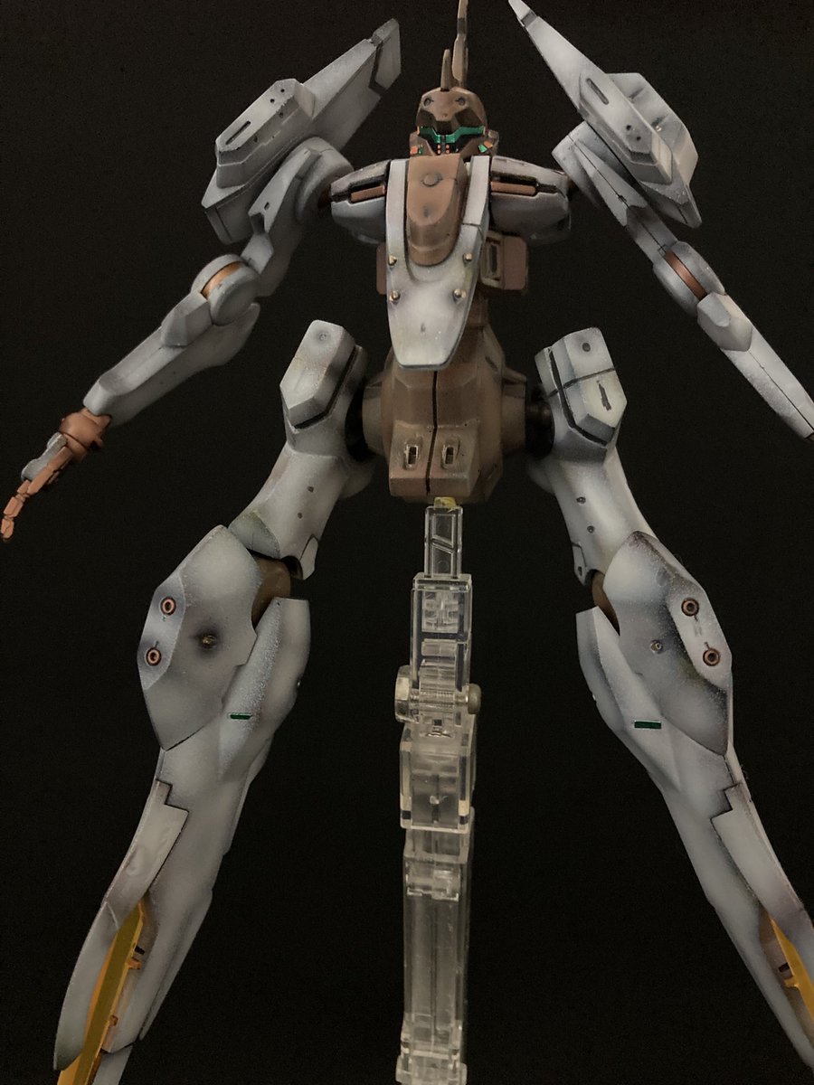 これを見た人は無言で去年の1月の画像を貼る