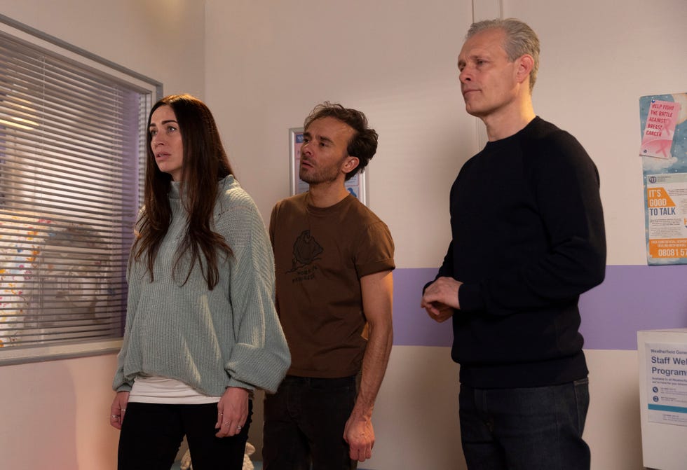 SHONAPIATT's tweet image. // 🫤