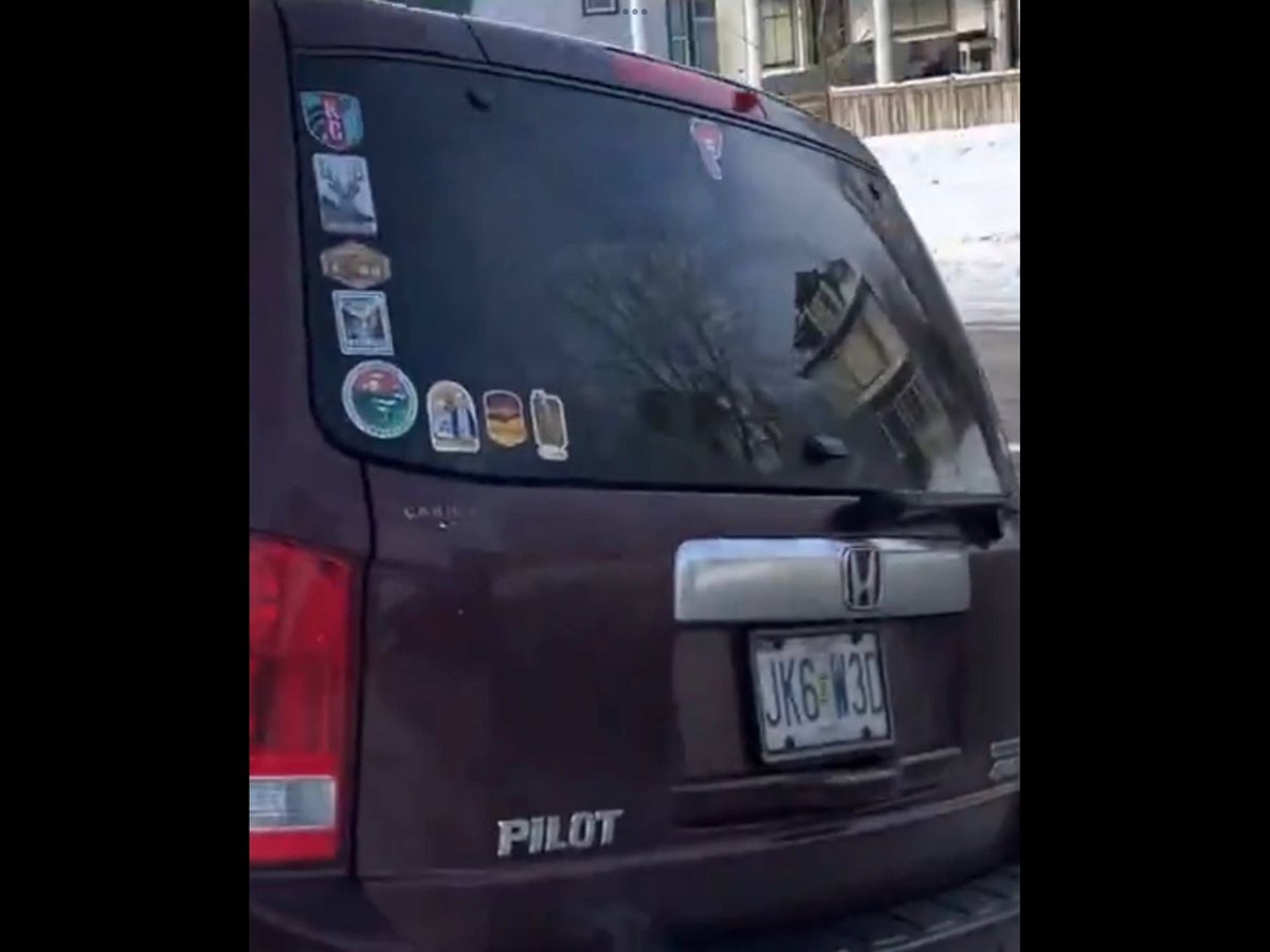 TammySueeB's tweet image. She wasn’t even from Minnesota !  Antifa has been activated.