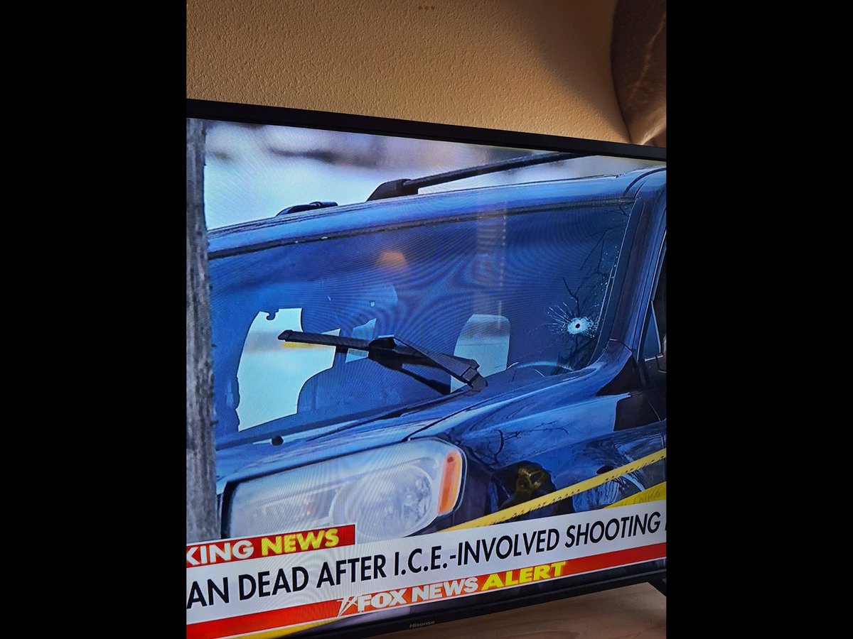 TammySueeB's tweet image. She wasn’t even from Minnesota !  Antifa has been activated.