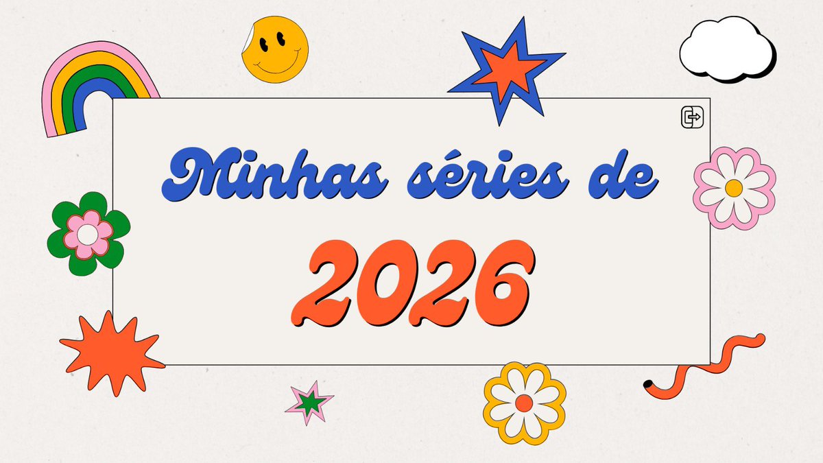 gabitu ou gabimd? tweet media
