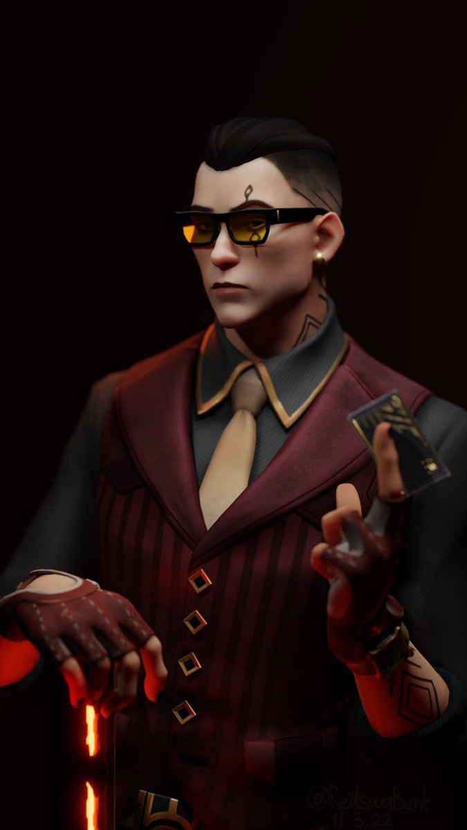 xᴀʀᴀ ᴍᴜꜱᴛ ᴅɪᴇ | 🔞 tweet media