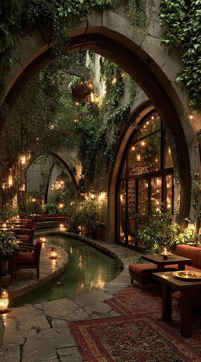 architectvibes's tweet image. 