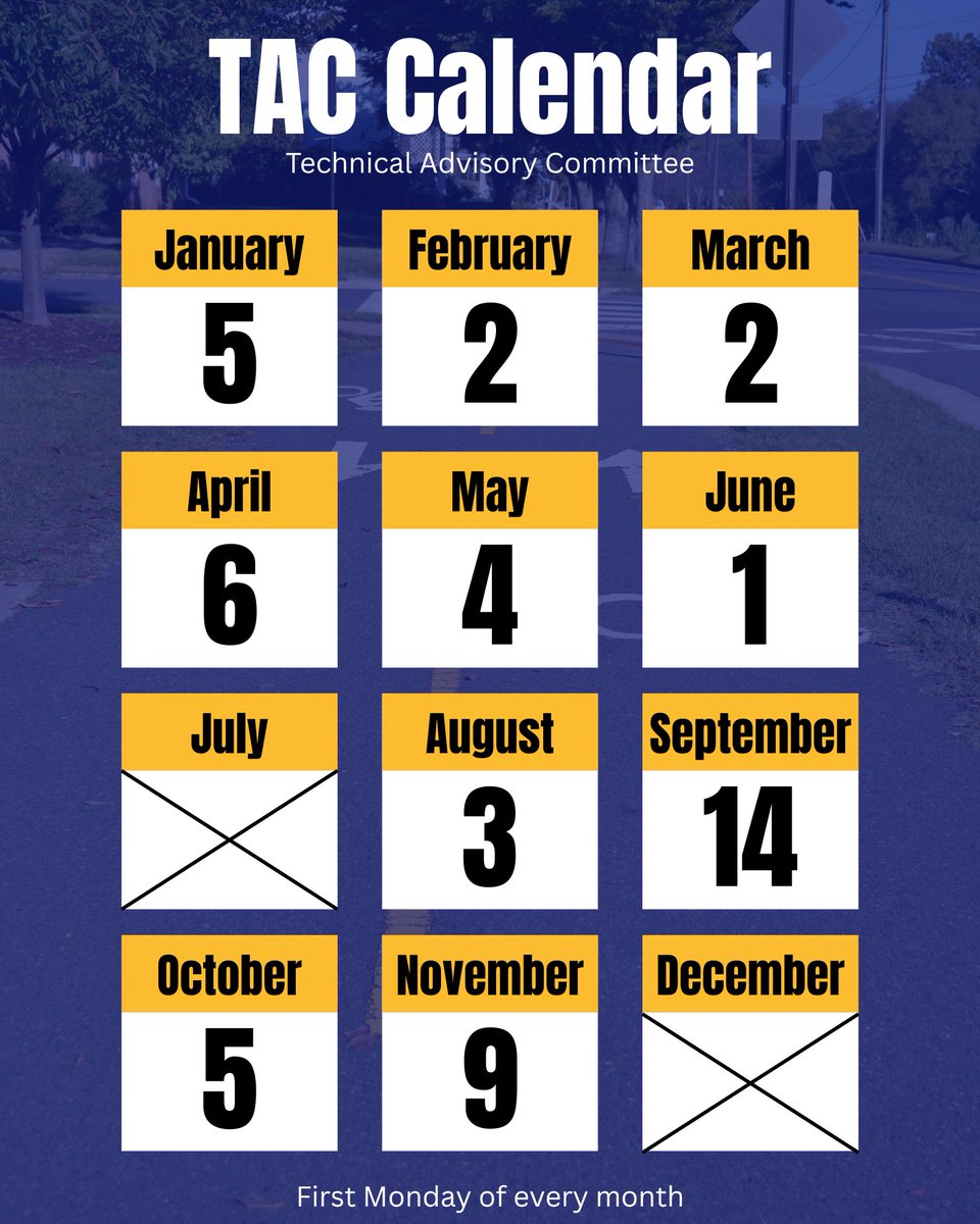FAMPO_VA's tweet photo. Consider attending a FAMPO committee meeting this year! Check out these graphics for meeting dates split by committee, or visit our committees page at https://t.co/ovZvLb57Dw for a general overview of what we have to offer. 

#fredericksburgva #staffordva #spotsylvaniava https://t.co/RMDw2whQrQ