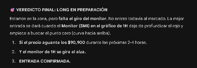 FernandoL30n's tweet photo. @TradingLatino @TradingLatino según la IA este es el veredicto https://t.co/Jsp7JyCx4f