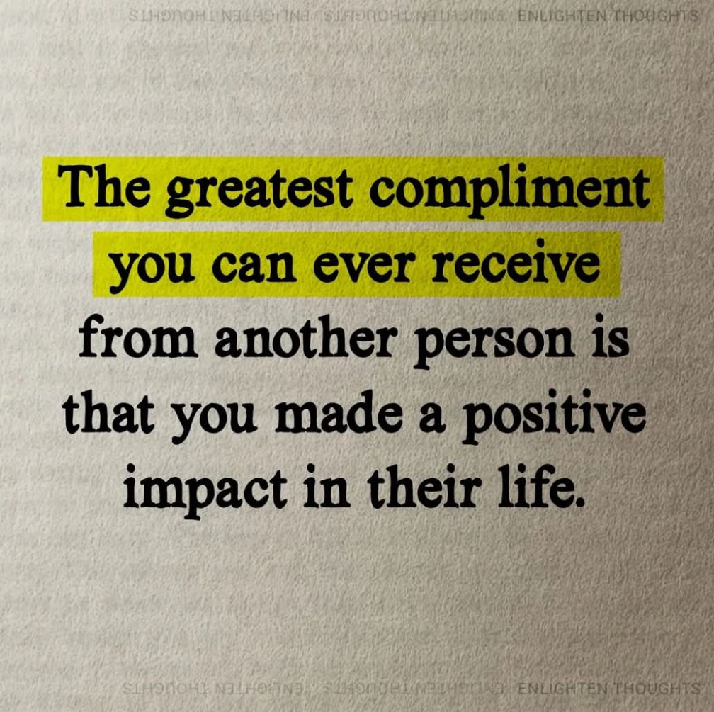 Mr Teece tweet media