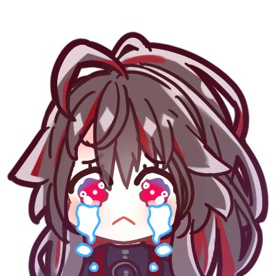 YonagiLuca's tweet image. おはようございます！
今日の朝活なのですが起きたら38度の熱が出てしまっていたため今日だけお休みいたします; ;

凄くしたかったけど体調不良長引かせる方がまずいと思ったので今日だけ休ませてね...

明日からまた頑張るから応援してくれると嬉しいな

#おはようVtuber️ 

youtube.com/@yonagiluca?si…