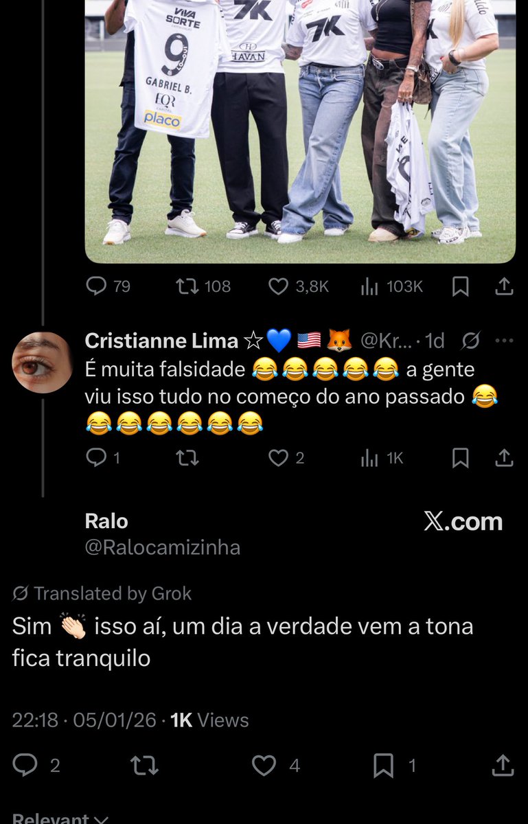 Central do Cruzeiro tweet media
