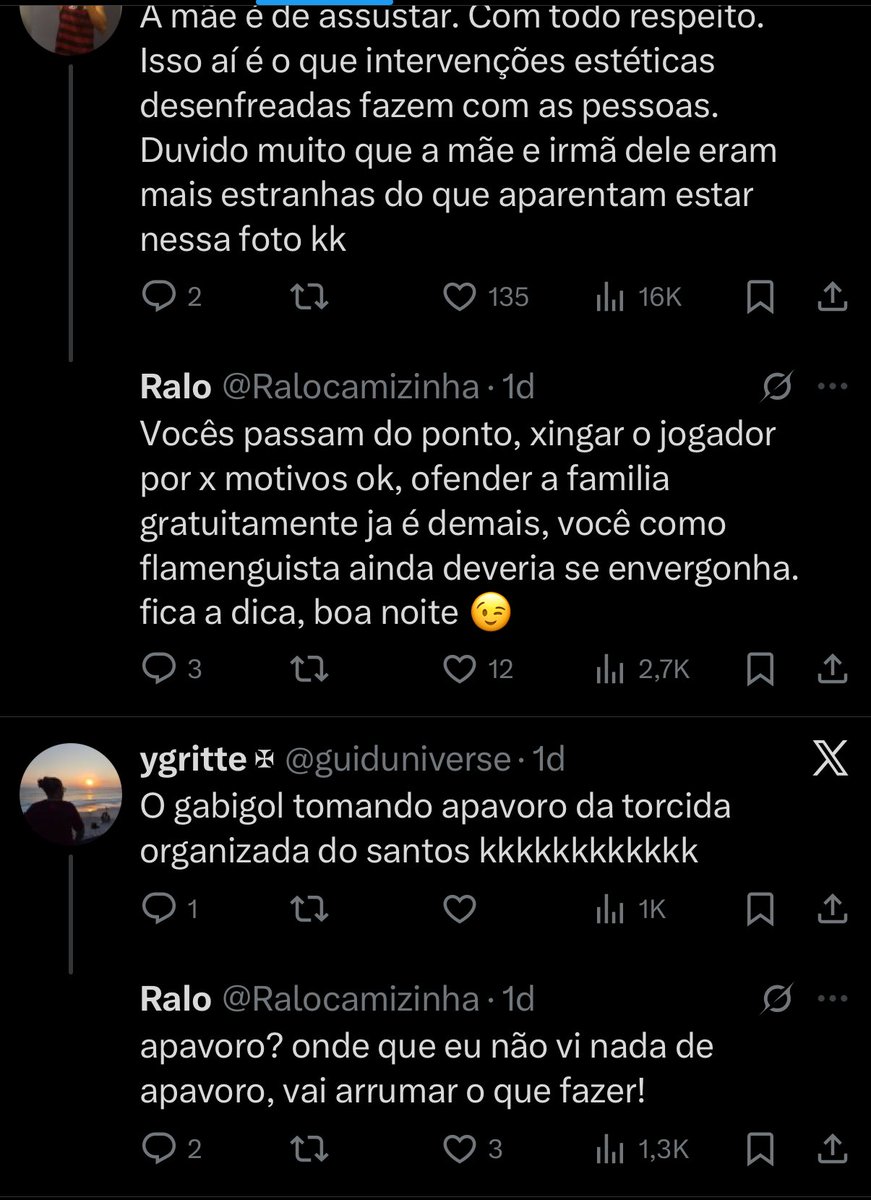 Central do Cruzeiro tweet media