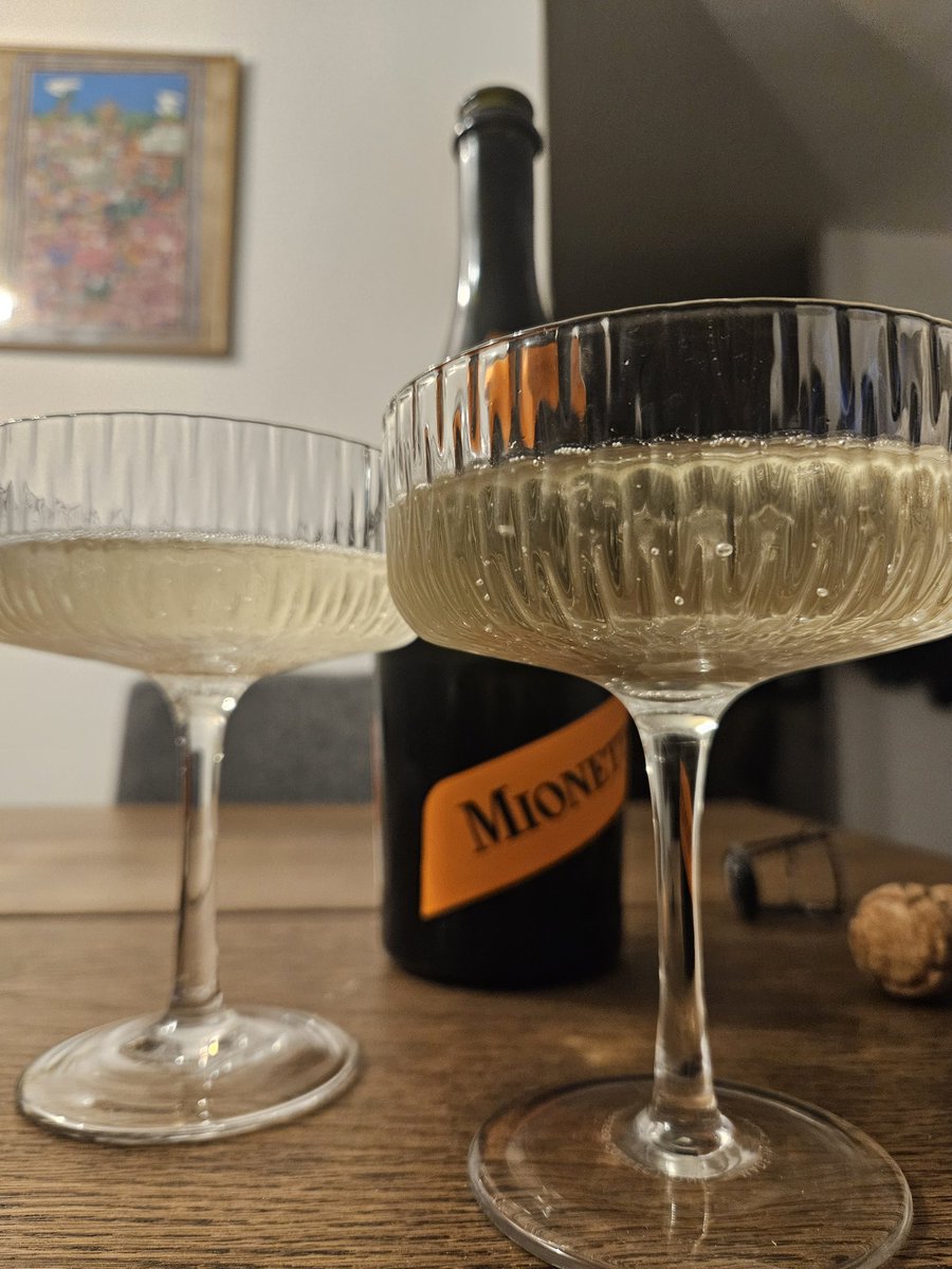 Yoni Abramson tweet media