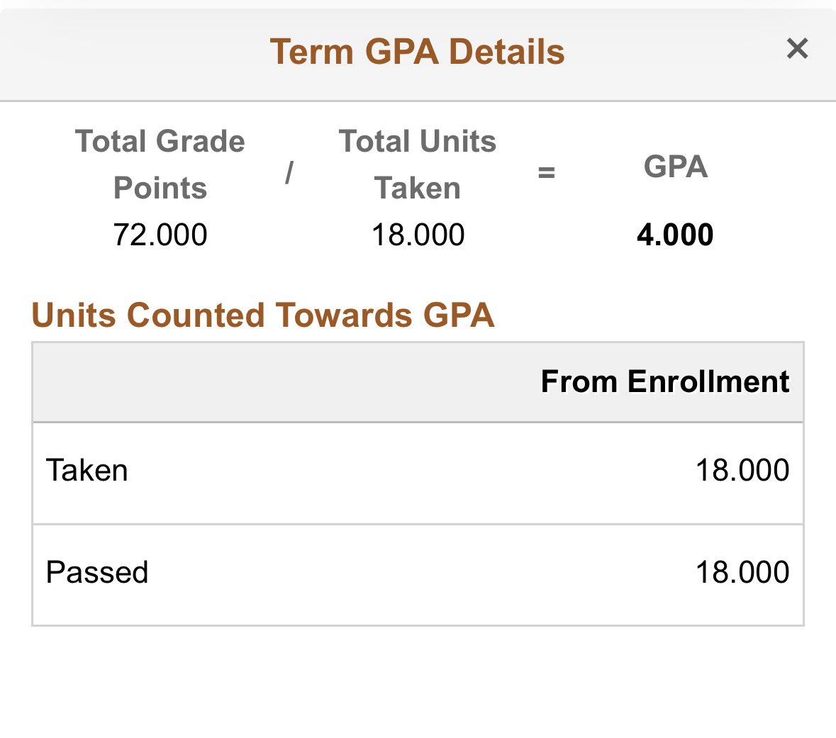 Logan Ebnet tweet media