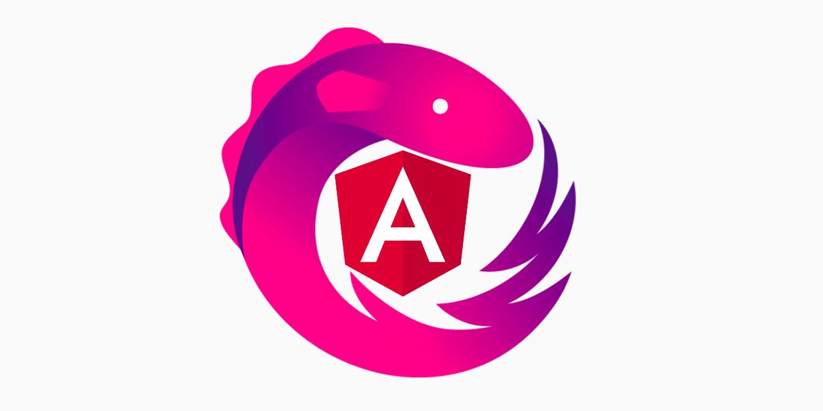 codewithashim's tweet photo. RxJS in NgRx doesn’t have to feel magical or confusing.

I wrote a simple guide that explains map, switchMap, mergeMap, concatMap, and exhaustMap using real dev mental models—searches, clicks, queues, and spam prevention.

https://t.co/WwVAOze4tt

#RxJS #NgRx #Angular #WebDev https://t.co/I7oBwX0P4T