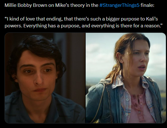 Maxy_Black's tweet photo. @StatRule @jake_theviking i do you one better
WHY WOULD SHE SAY IT THAT WAY?! https://t.co/Qzn2eCDz1M