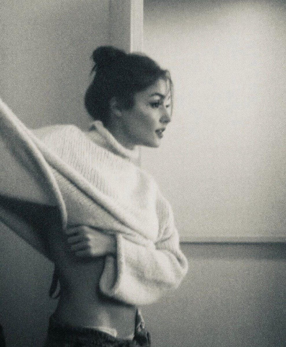 MO0NFADE's tweet image. ㅤㅤ              

ㅤㅤ