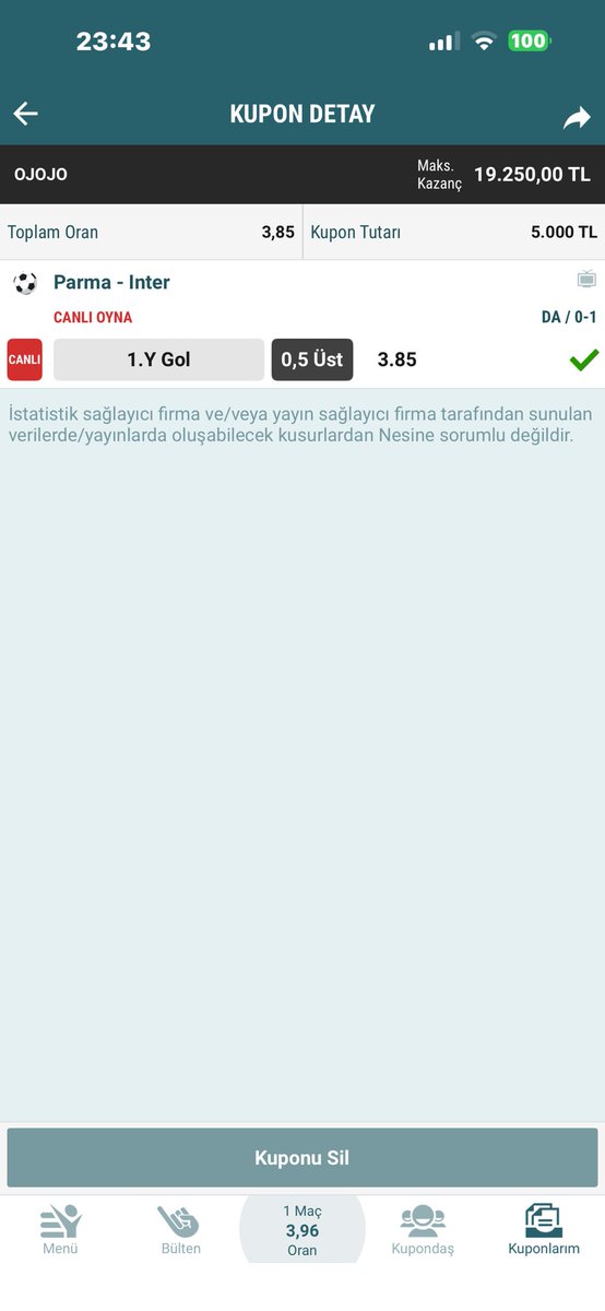 TAMTURKOGLU's tweet image. #MARSİLYA #PSG #CLUBBRUGGE #MALİ #CROMONESE #ÇAĞLARİ #ATLMADRİD #REALMADRİD #ARSENAL #LİVERPOOL #MİLAN #GENOA #GALATASARAY #FENERBAHÇE #MISIR #FİLDİŞİ #KAMERUN #FAS #CEZAYİR #NİJERYA #ALNASSR #ALHİLAL #KATAR #DİBBA #ALGER #ORAN 
✅PERŞEMBE KASA GÜNÜMÜZ
☎️0️⃣5️⃣4️⃣2️⃣6️⃣5️⃣7️⃣6️⃣8️⃣3️⃣7️⃣