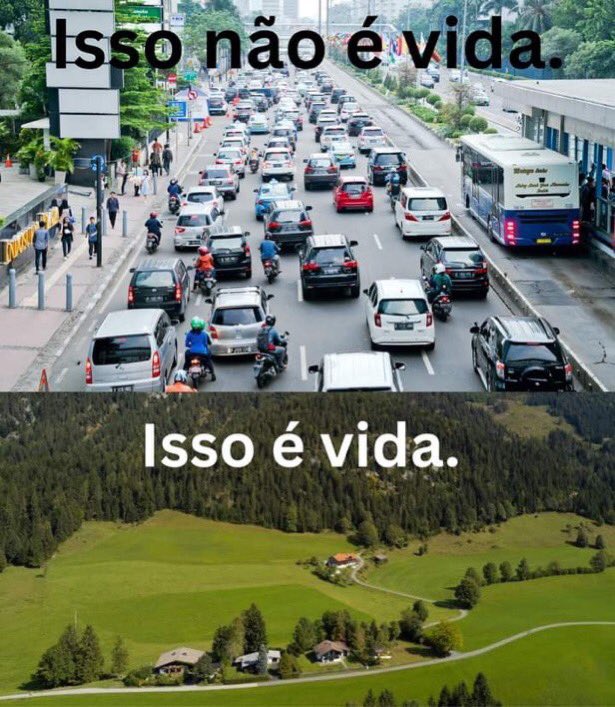 Quem_e_Satoshi's tweet photo. https://t.co/Pq3Ukdx5kp
