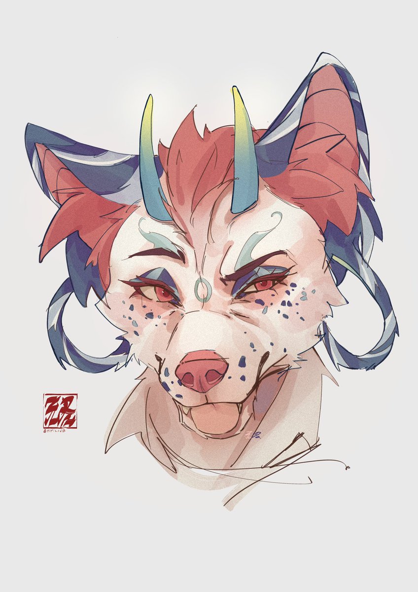 无名🪶 tweet media