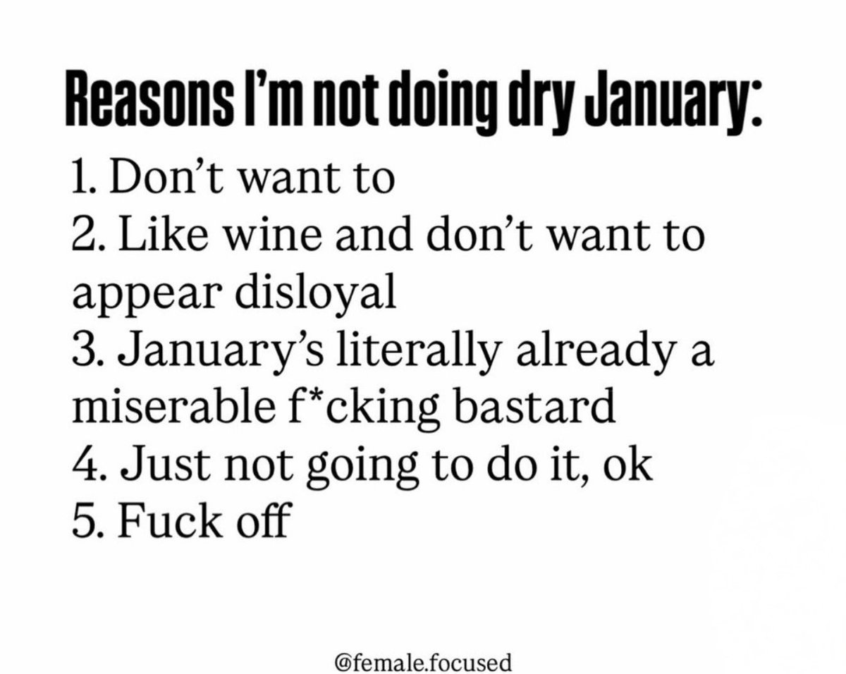 According2Taz tweet media