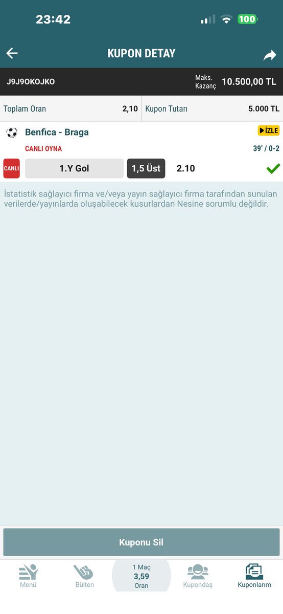 TAMTURKOGLU's tweet image. #MARSİLYA #PSG #CLUBBRUGGE #MALİ #CROMONESE #ÇAĞLARİ #ATLMADRİD #REALMADRİD #ARSENAL #LİVERPOOL #MİLAN #GENOA #GALATASARAY #FENERBAHÇE #MISIR #FİLDİŞİ #KAMERUN #FAS #CEZAYİR #NİJERYA #ALNASSR #ALHİLAL #KATAR #DİBBA #ALGER #ORAN 
✅PERŞEMBE KASA GÜNÜMÜZ
☎️0️⃣5️⃣4️⃣2️⃣6️⃣5️⃣7️⃣6️⃣8️⃣3️⃣7️⃣