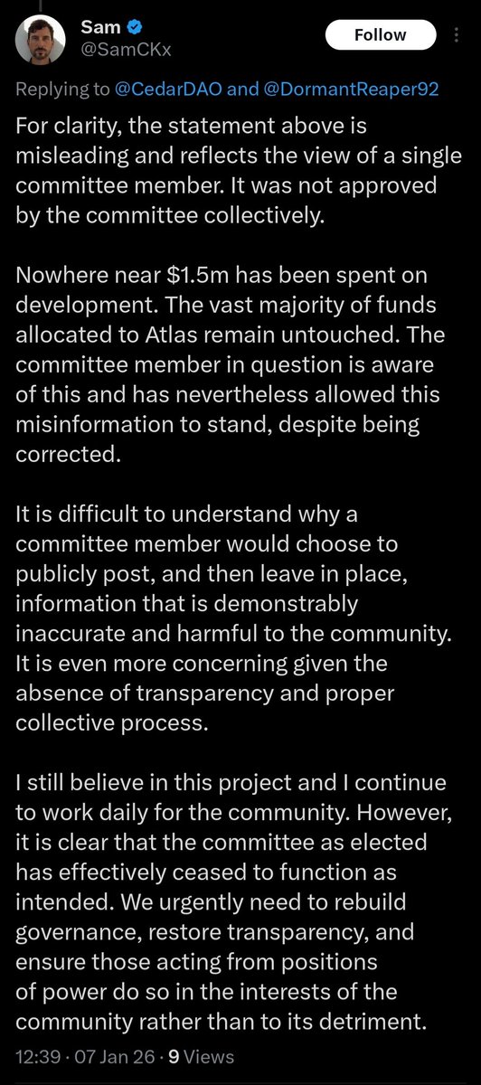 Live4offrd #AllForOne tweet media