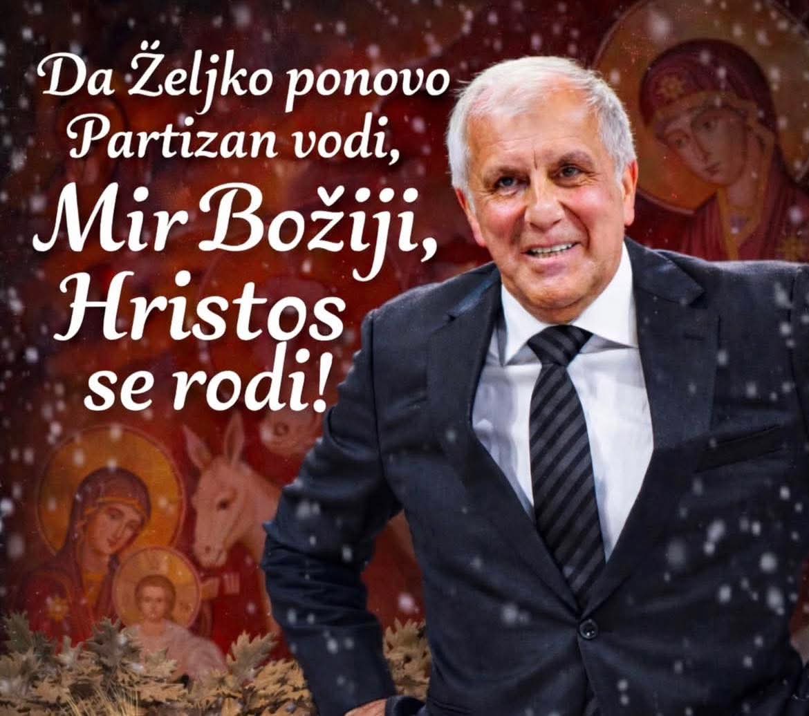 <a href="/dantes_circles/">sara</a>