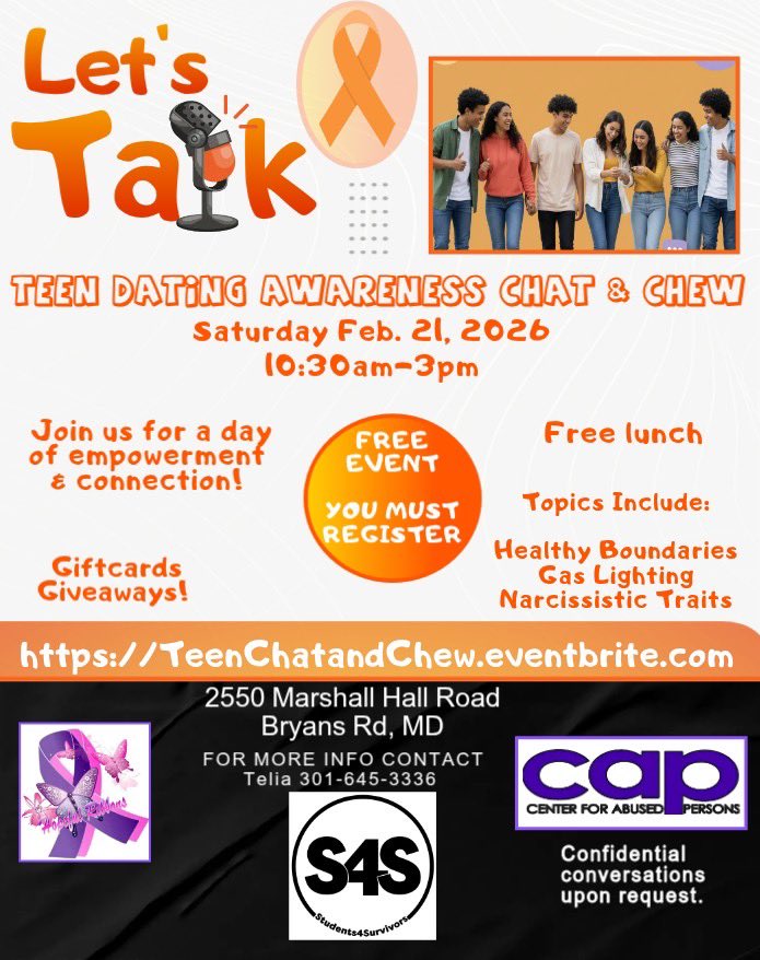 Saving Ourselves Inc. tweet media