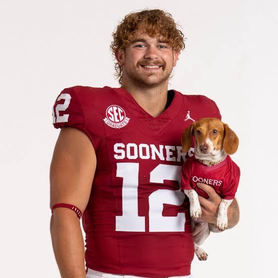 Mike Brooks tweet media