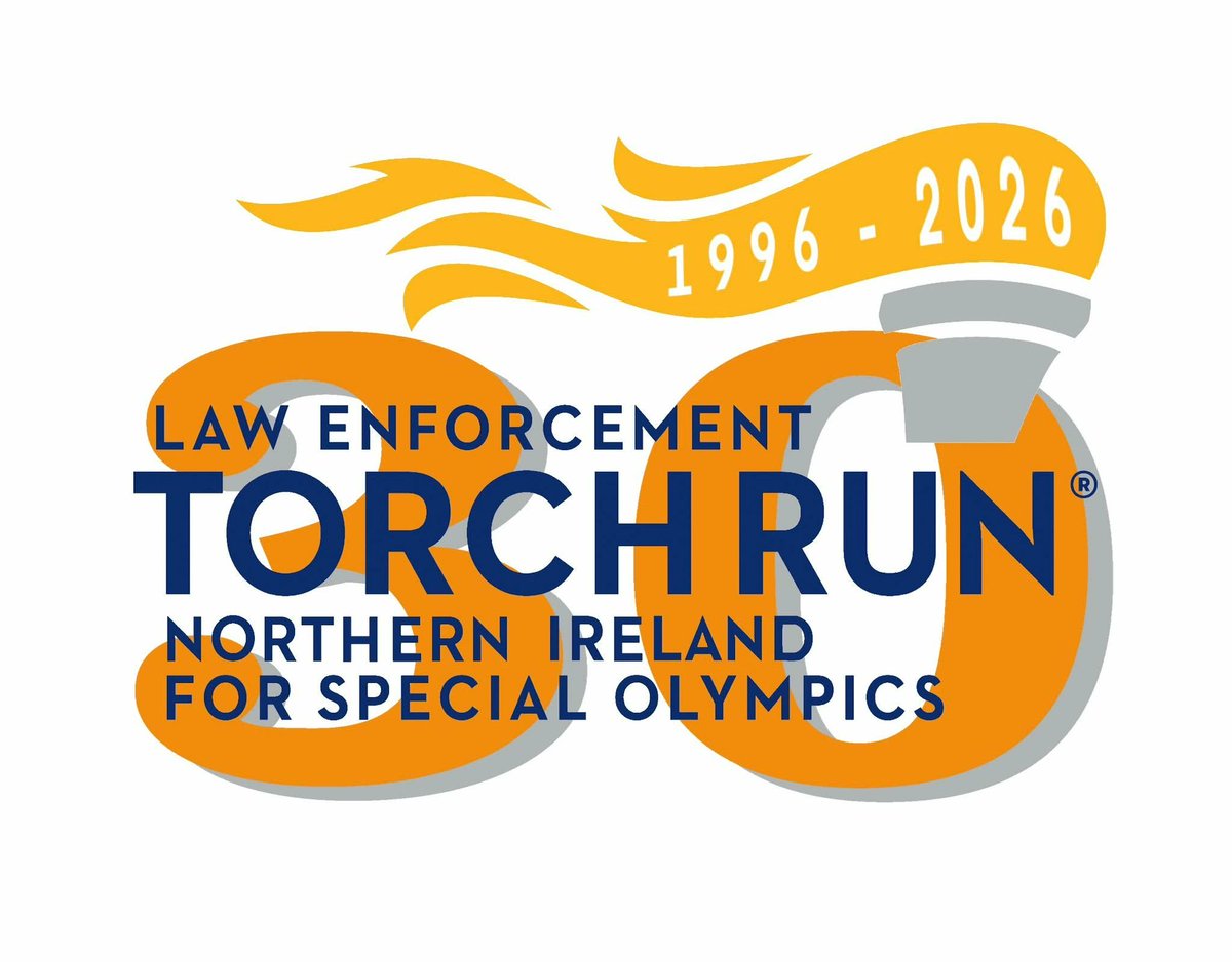 LETRNI's tweet image. Wow…This June we celebrate our 30th Anniversary!