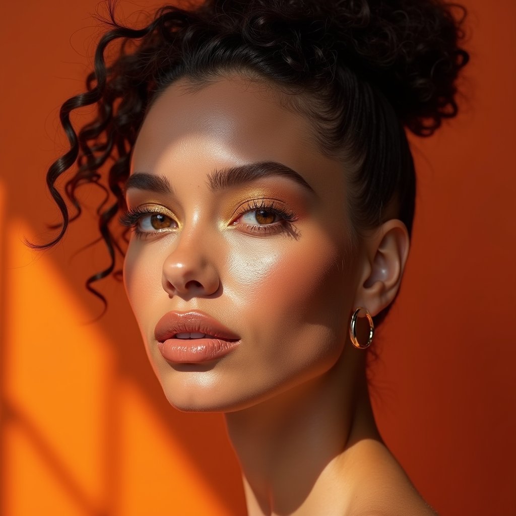 Alluringfaces's tweet photo. We make Miami events camera-ready: HD makeup, humidity-proof styles, textured updos—proofed on-location for a recent shoot—fast touch-ups, lights-proof longevity. Licensed, insured, 20+ years. Book a pro for your cast or wedding party: https://t.co/F0lmXvE8dc #Miami https://t.co/DH2xSupP7M