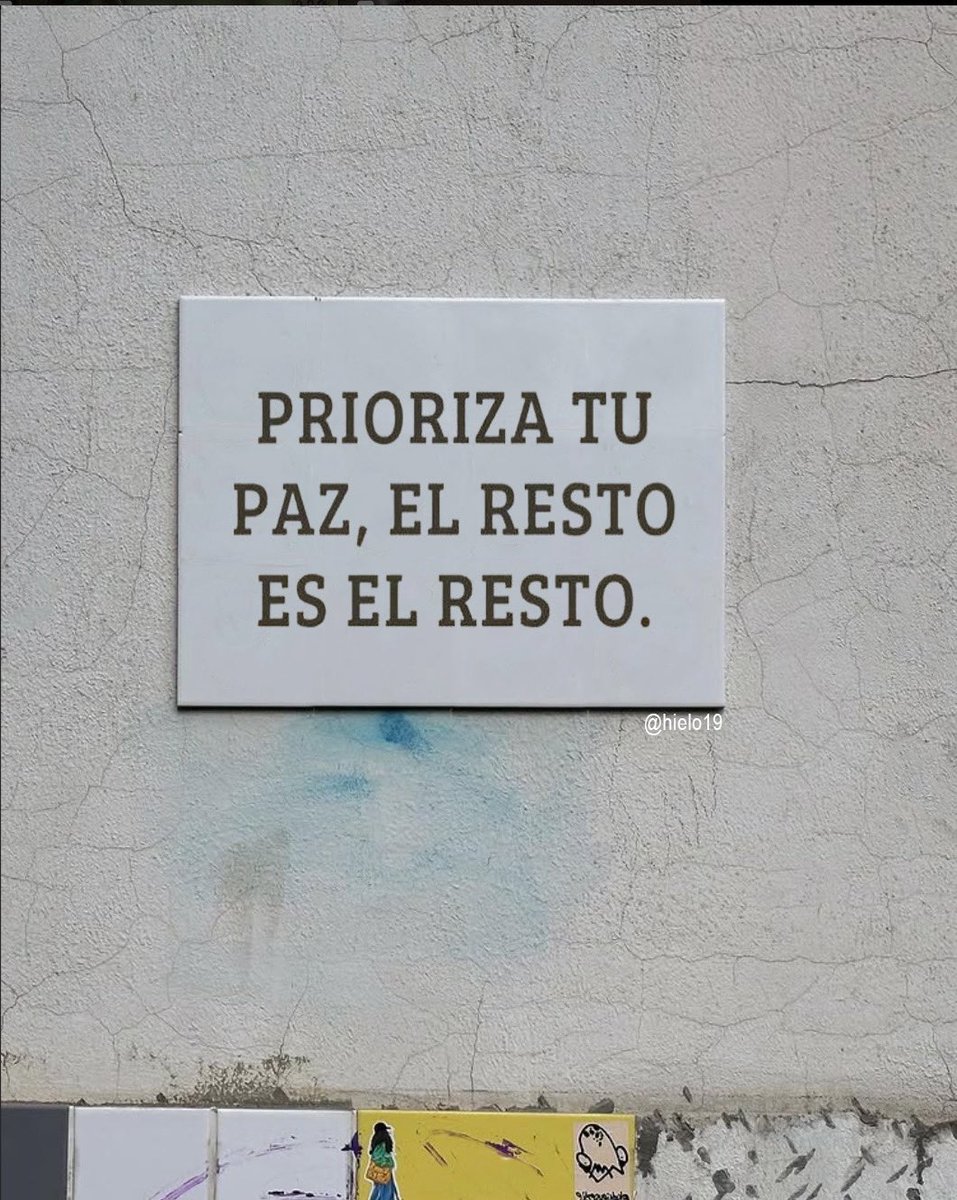 Hielo (@hielo19_) on Twitter photo 