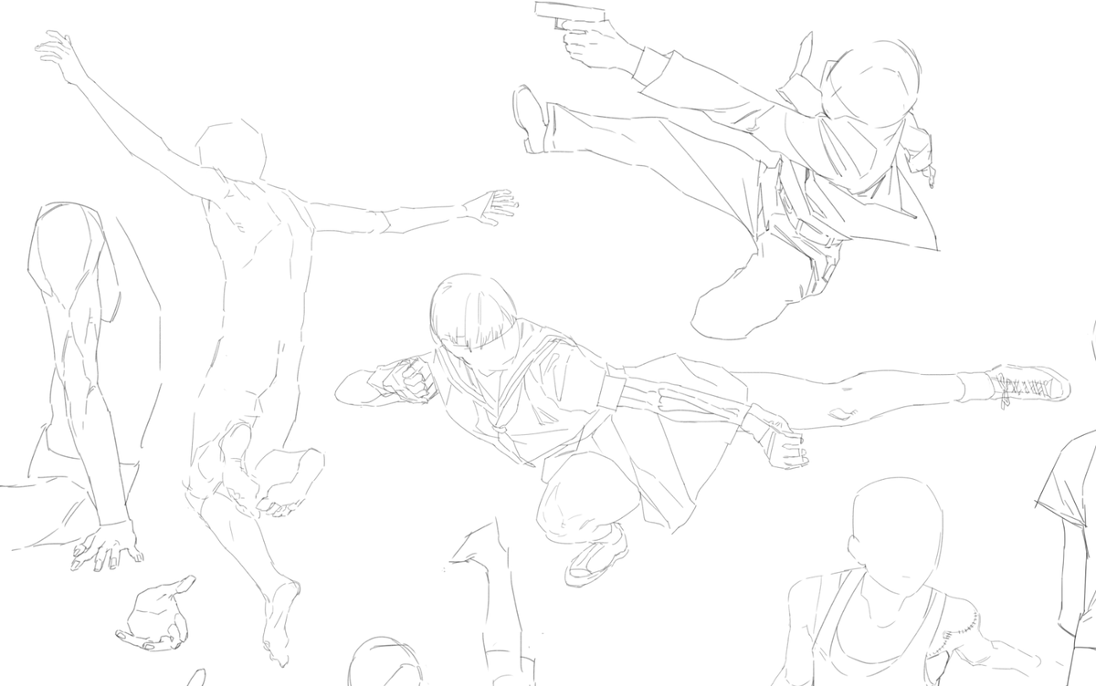 黒川 (@luoxiny99288577) on Twitter photo 