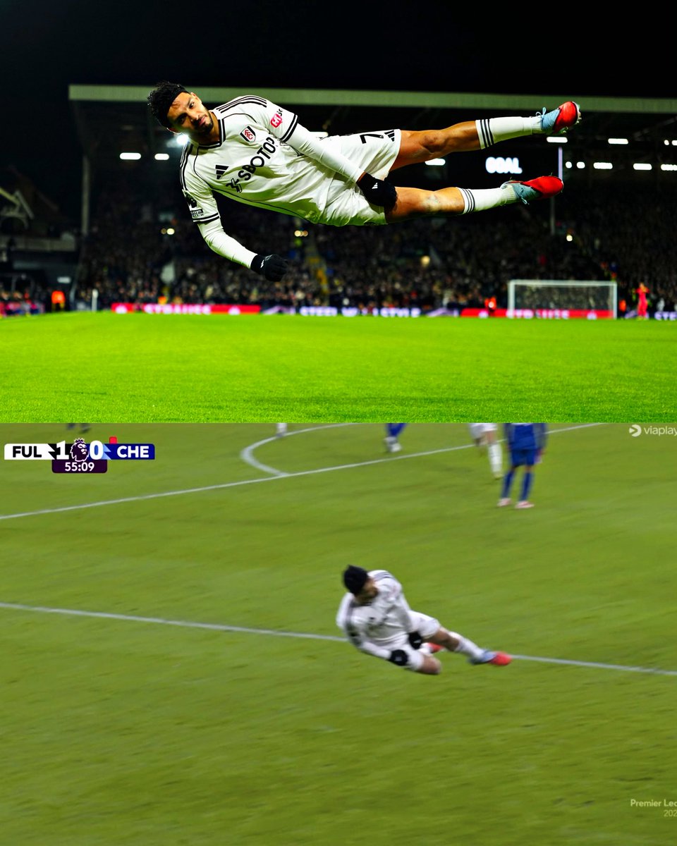 All Fútbol MX 🇲🇽 tweet media