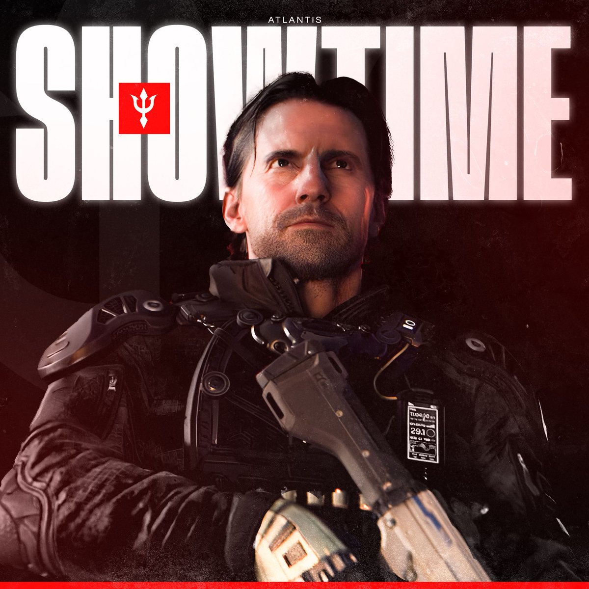 Atlsect's tweet image. 🚨 GAME NIGHT 🚨
Atlantis has 3 matches tonight  2 COD | 1 R6. Don’t miss it!

📆 7:00 PM EST – Atlantis Demons (COD) vs @TeamXElement 
💻 twitch.tv/xp_league

📆 7:30 PM EST – Atlantis ACAD (COD) vs @DivisionZero23 

📆 9:30 PM EST – Atlantis R6 vs John Hammer University
💻…