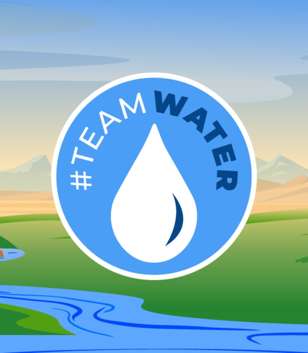 Kick_Champ's tweet image. It has now been 5 months and Mr Beast still has not given a single update on the wells he promised to build in Africa with the $40,000,000 he received in donations 😕